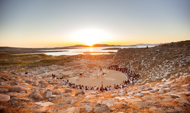 delos-theatre